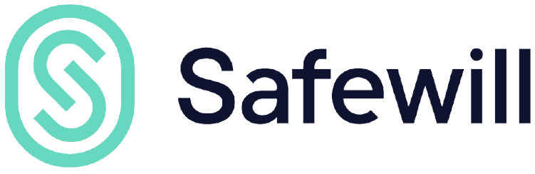 Safewill logo